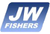 JW Fishers